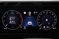 Skoda Kodiaq 2.0 TDI DSG Matrix AHK ACC 360° Virtual Schwarz - thumbnail 21