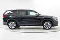 Skoda Kodiaq 2.0 TDI DSG Matrix AHK ACC 360° Virtual Schwarz - thumbnail 7