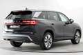Skoda Kodiaq 2.0 TDI DSG Matrix AHK ACC 360° Virtual Schwarz - thumbnail 9