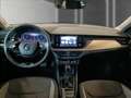 Skoda Kamiq 1.0 TSI Style DSG LED*ACC*SHZ*SmartLink Grigio - thumbnail 9