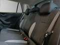 Skoda Kamiq 1.0 TSI Style DSG LED*ACC*SHZ*SmartLink Grau - thumbnail 17