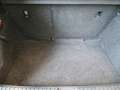 Skoda Kamiq 1.0 TSI Style DSG LED*ACC*SHZ*SmartLink Grau - thumbnail 18