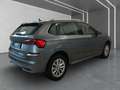 Skoda Kamiq 1.0 TSI Style DSG LED*ACC*SHZ*SmartLink Grigio - thumbnail 3