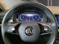 Skoda Kamiq 1.0 TSI Style DSG LED*ACC*SHZ*SmartLink Grigio - thumbnail 11
