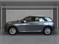 Skoda Kamiq 1.0 TSI Style DSG LED*ACC*SHZ*SmartLink Grigio - thumbnail 4
