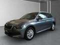 Skoda Kamiq 1.0 TSI Style DSG LED*ACC*SHZ*SmartLink Grigio - thumbnail 2