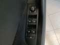 Skoda Kamiq 1.0 TSI Style DSG LED*ACC*SHZ*SmartLink Grigio - thumbnail 15