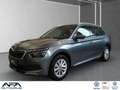 Skoda Kamiq 1.0 TSI Style DSG LED*ACC*SHZ*SmartLink Grigio - thumbnail 1