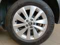 Skoda Kamiq 1.0 TSI Style DSG LED*ACC*SHZ*SmartLink Grigio - thumbnail 7