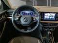 Skoda Kamiq 1.0 TSI Style DSG LED*ACC*SHZ*SmartLink Grigio - thumbnail 10