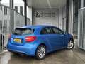 Mercedes-Benz A 180 Ambition | AUTOMAAT | CRUISECONTROL | CLIMATE CONT Blauw - thumbnail 4