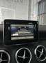 Mercedes-Benz A 180 Ambition | AUTOMAAT | CRUISECONTROL | CLIMATE CONT Azul - thumbnail 16