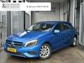 Mercedes-Benz A 180 Ambition | AUTOMAAT | CRUISECONTROL | CLIMATE CONT Azul - thumbnail 1