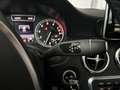 Mercedes-Benz A 180 Ambition | AUTOMAAT | CRUISECONTROL | CLIMATE CONT Bleu - thumbnail 21