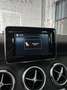 Mercedes-Benz A 180 Ambition | AUTOMAAT | CRUISECONTROL | CLIMATE CONT Azul - thumbnail 17