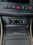 Mercedes-Benz A 180 Ambition | AUTOMAAT | CRUISECONTROL | CLIMATE CONT Blu/Azzurro - thumbnail 13