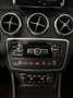 Mercedes-Benz A 180 Ambition | AUTOMAAT | CRUISECONTROL | CLIMATE CONT Azul - thumbnail 12