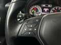 Mercedes-Benz A 180 Ambition | AUTOMAAT | CRUISECONTROL | CLIMATE CONT Azul - thumbnail 18