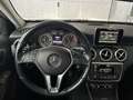 Mercedes-Benz A 180 Ambition | AUTOMAAT | CRUISECONTROL | CLIMATE CONT Azul - thumbnail 9