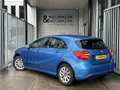 Mercedes-Benz A 180 Ambition | AUTOMAAT | CRUISECONTROL | CLIMATE CONT Blauw - thumbnail 3