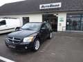 Dodge Caliber SXT Schwarz - thumbnail 1