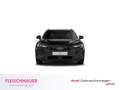 Audi A5 Avant 2,0TDI S-Line+HeadUp+Matrix+CarPlay+Navi+APS Schwarz - thumbnail 3