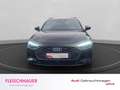 Audi A5 Avant 2,0TDI S-Line+HeadUp+Matrix+CarPlay+Navi+APS Schwarz - thumbnail 2
