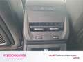 Audi A5 Avant 2,0TDI S-Line+HeadUp+Matrix+CarPlay+Navi+APS Schwarz - thumbnail 13