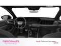 Audi A5 Avant 2,0TDI S-Line+HeadUp+Matrix+CarPlay+Navi+APS Schwarz - thumbnail 8