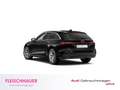 Audi A5 Avant 2,0TDI S-Line+HeadUp+Matrix+CarPlay+Navi+APS Schwarz - thumbnail 5