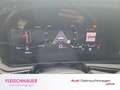 Audi A5 Avant 2,0TDI S-Line+HeadUp+Matrix+CarPlay+Navi+APS Schwarz - thumbnail 8