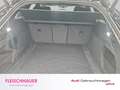 Audi A5 Avant 2,0TDI S-Line+HeadUp+Matrix+CarPlay+Navi+APS Schwarz - thumbnail 14