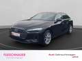 Audi A5 Avant 2,0TDI S-Line+HeadUp+Matrix+CarPlay+Navi+APS Schwarz - thumbnail 1