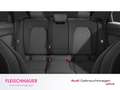 Audi A5 Avant 2,0TDI S-Line+HeadUp+Matrix+CarPlay+Navi+APS Schwarz - thumbnail 9