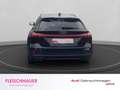 Audi A5 Avant 2,0TDI S-Line+HeadUp+Matrix+CarPlay+Navi+APS Schwarz - thumbnail 5