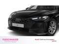 Audi A5 Avant 2,0TDI S-Line+HeadUp+Matrix+CarPlay+Navi+APS Schwarz - thumbnail 4