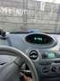 Toyota Yaris 1.3i VVT-i 16v Linea Sol - thumbnail 6