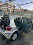 Toyota Yaris 1.3i VVT-i 16v Linea Sol - thumbnail 9