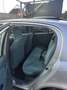 Toyota Yaris 1.3i VVT-i 16v Linea Sol - thumbnail 8
