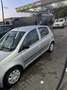 Toyota Yaris 1.3i VVT-i 16v Linea Sol - thumbnail 5