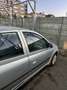 Toyota Yaris 1.3i VVT-i 16v Linea Sol - thumbnail 7