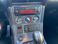 BMW Z3 Coupé 2,8 Automatik El.GSD Argent - thumbnail 13