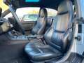BMW Z3 Coupé 2,8 Automatik El.GSD Argent - thumbnail 12