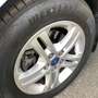 Ford S-Max S-MAX 2.0 TDCi 140 FAP Trend Powershift A - thumbnail 6