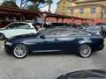 Jaguar XJ Lwb 3.0d V6 Supersport-rate-garanzia-permute - thumbnail 4