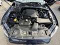 Jaguar XJ Lwb 3.0d V6 Supersport-rate-garanzia-permute - thumbnail 18