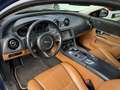 Jaguar XJ Lwb 3.0d V6 Supersport-rate-garanzia-permute - thumbnail 16