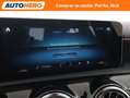 Mercedes-Benz A 180 180CDI Aut. Rojo - thumbnail 21