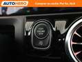 Mercedes-Benz A 180 180CDI Aut. Rojo - thumbnail 29