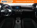 Mercedes-Benz A 180 180CDI Aut. Rojo - thumbnail 13